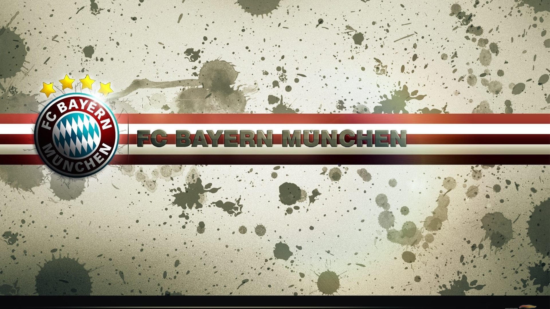 2026世界杯场馆采用可再生能源，绿色环保理念凸显，世界杯申办2026