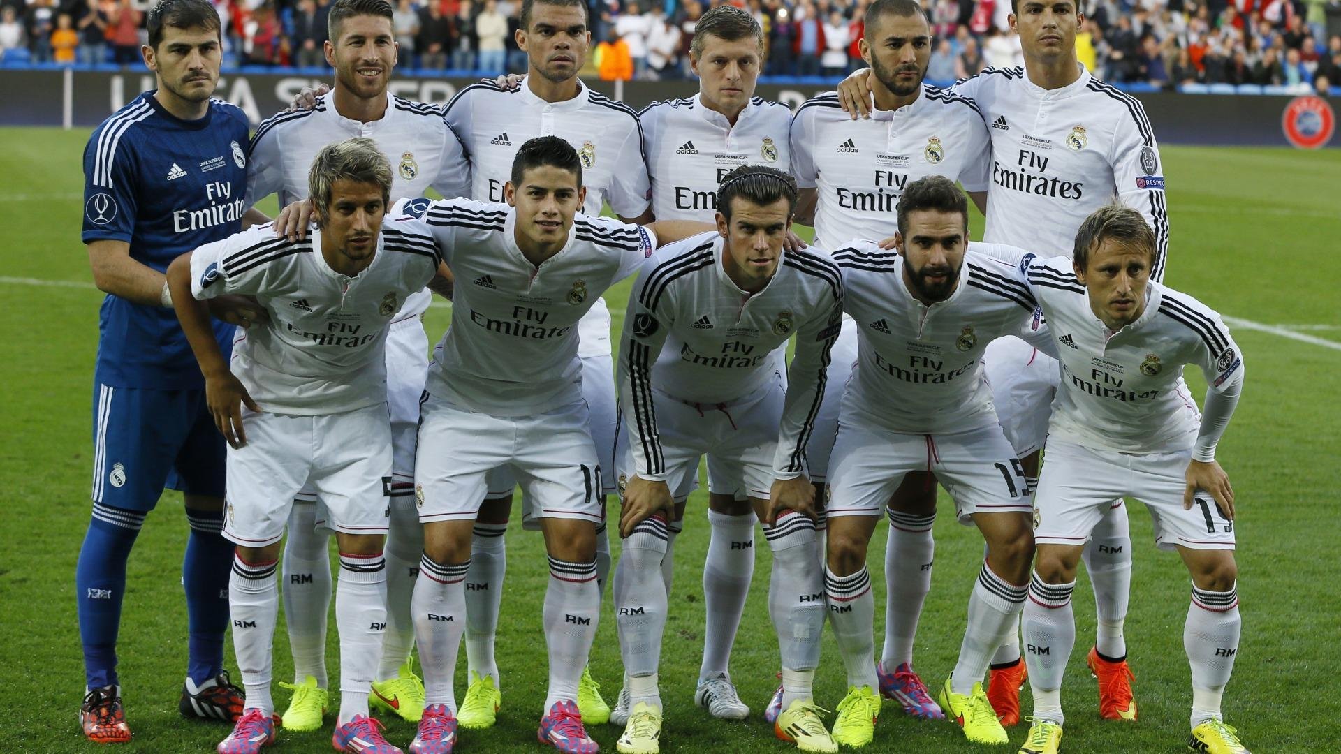 “美洲狮队在冠军赛中的坚韧表现令全世界震惊”