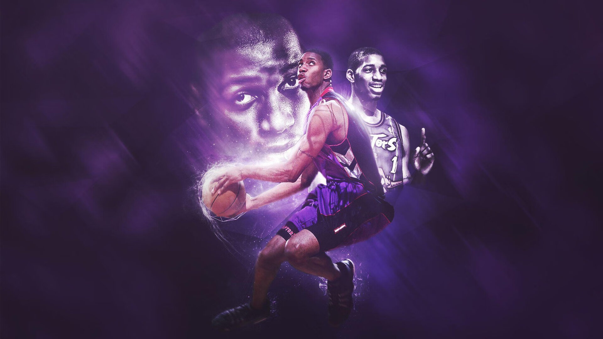 塔图姆谈心态调整对比赛影响巨大，塔图姆最近表现