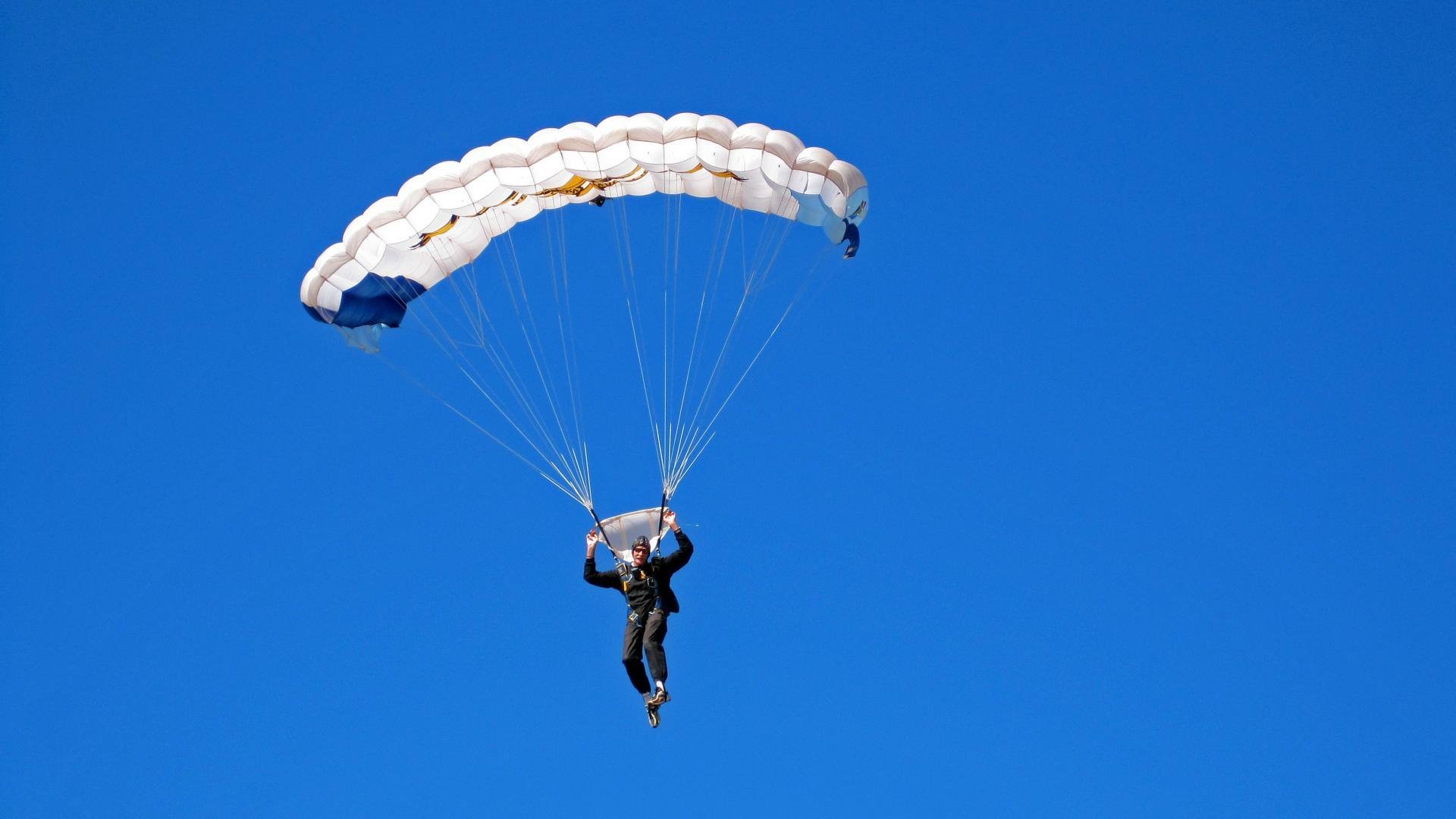 威尔士橄榄球政策导向推动国际化发展,扩大影响力,威尔士输球