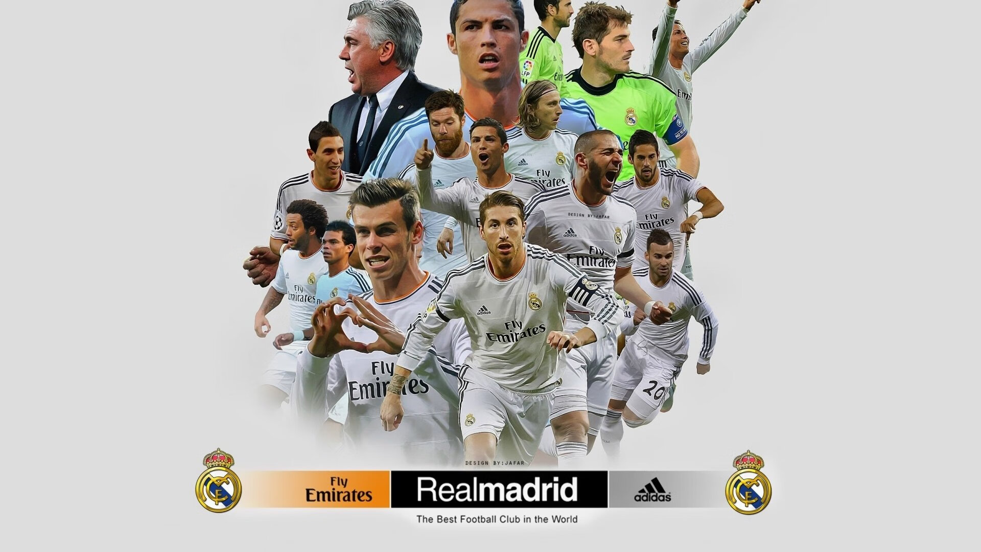 德甲攻防决战：每一次争夺都令人屏息，德甲防守