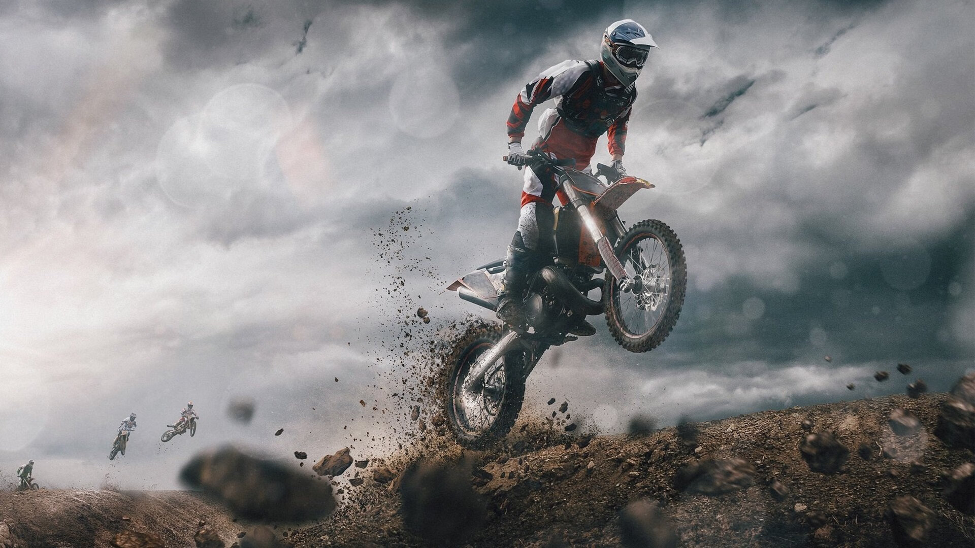 欧洲足球巨头推广绿色低碳运动场，践行可持续发展目标，欧洲足球环境