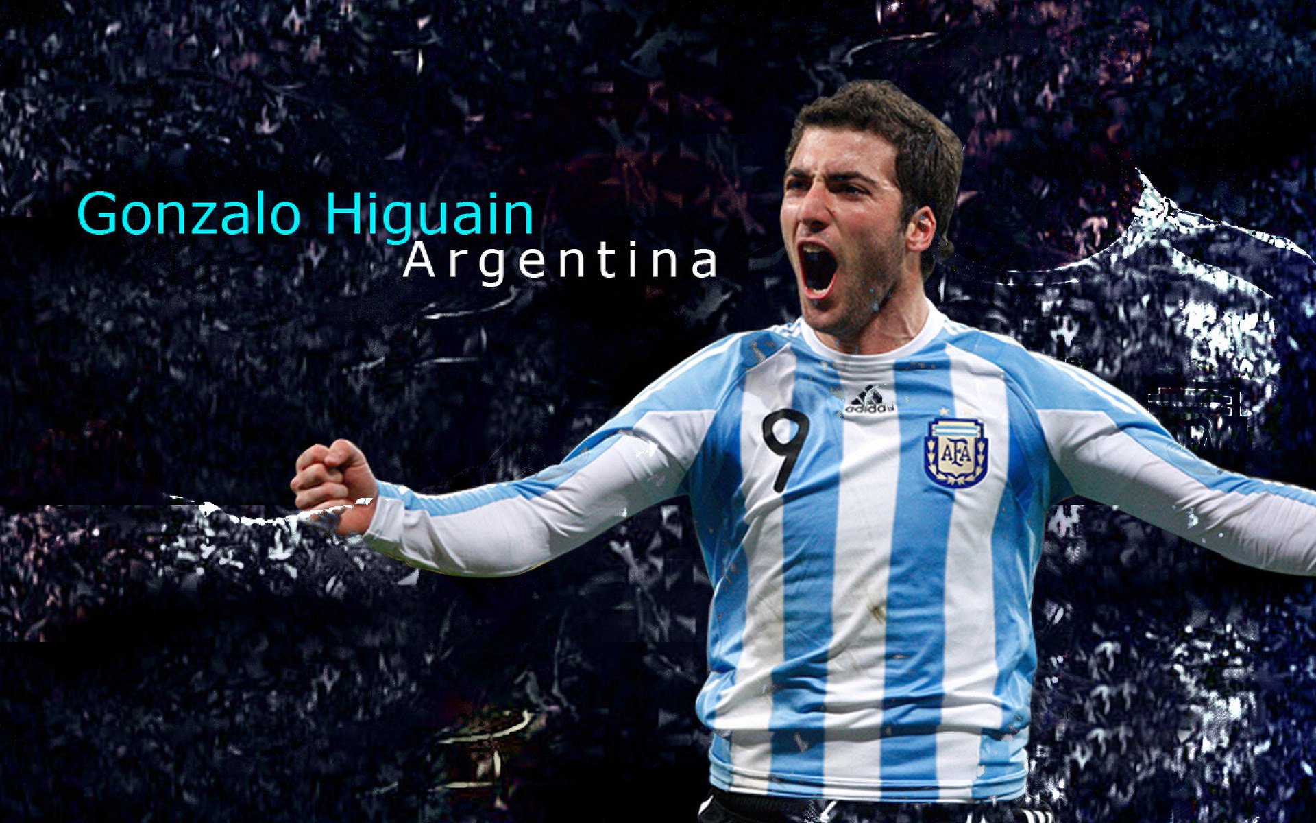 法甲新星崭露头角:未来之星点燃战场!,德甲未来之星