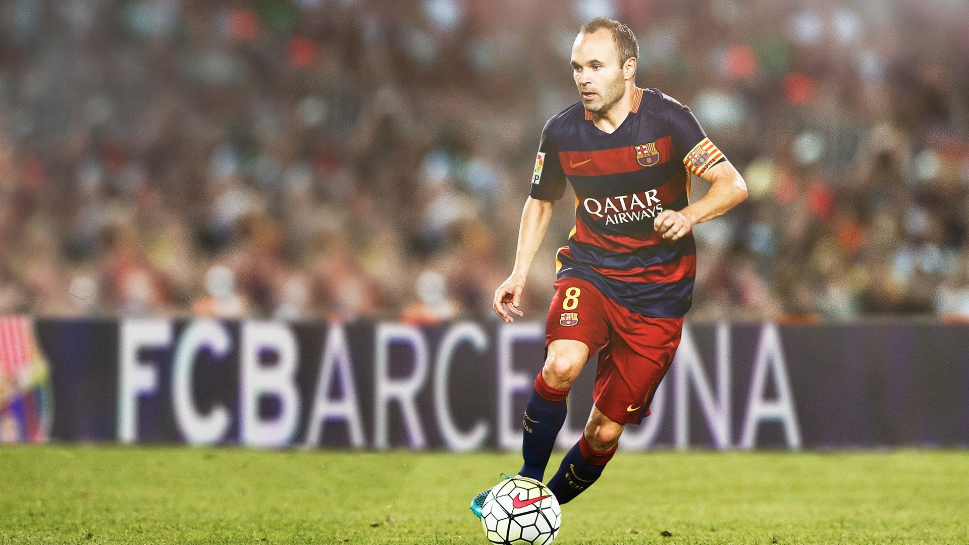 湖人新人训练中积极沟通迅速建立场上默契，湖人队的训练场