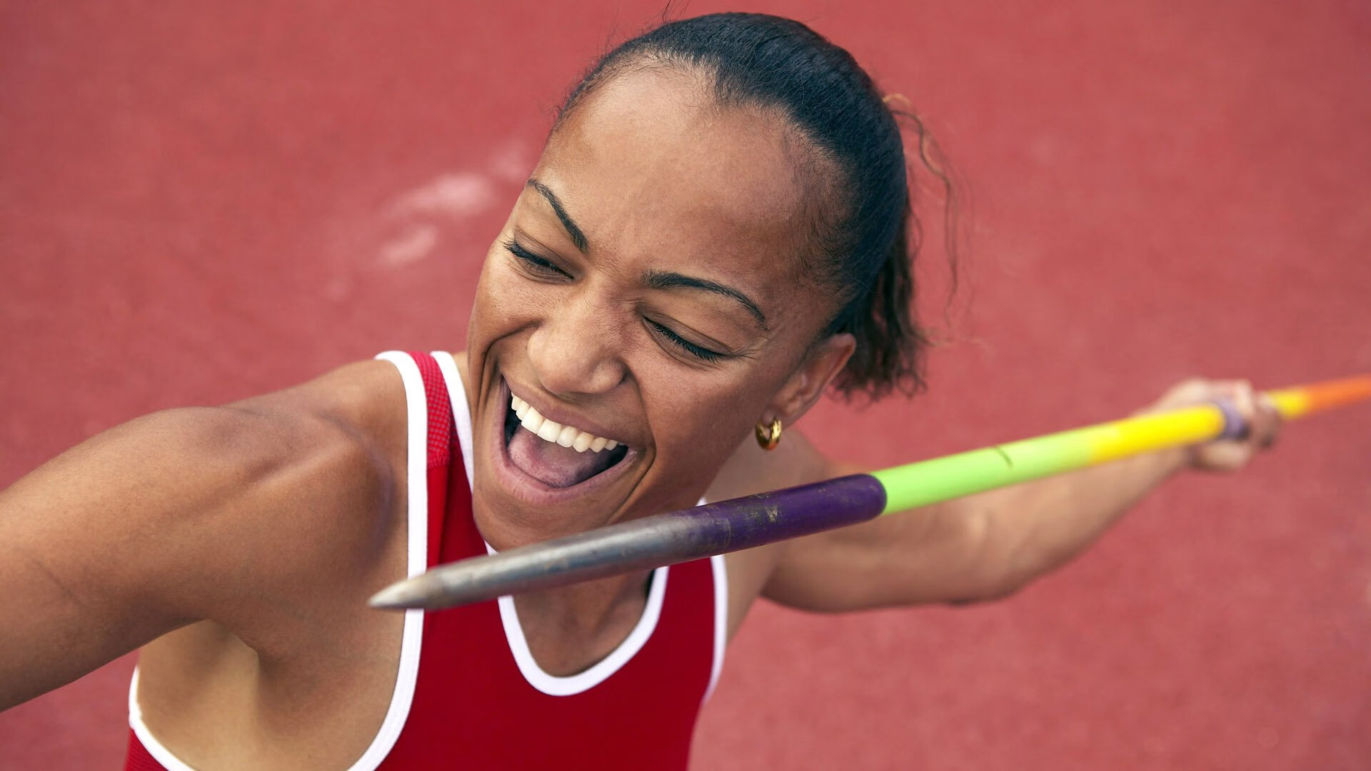 羽毛球国家队战术演练视频对外开放，羽毛球国家队训练方法