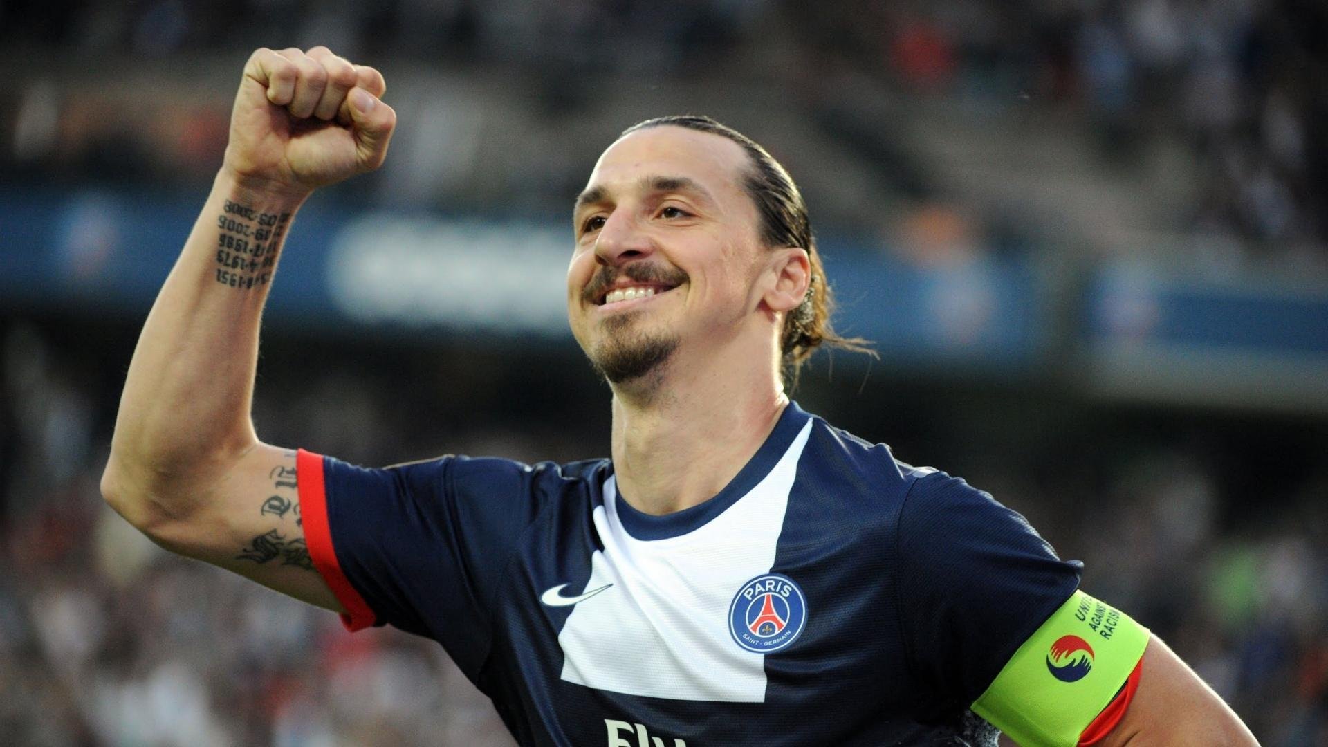 英超豪门竞争激烈，冠军悬念升级