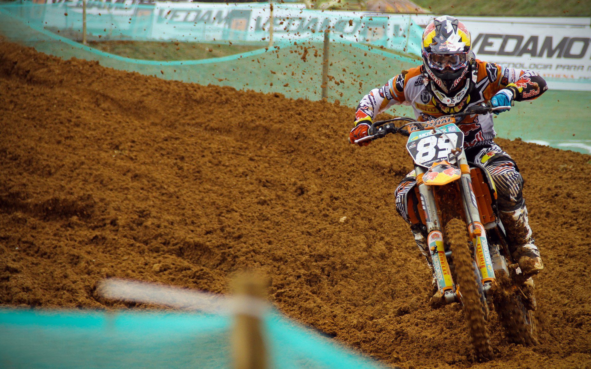 西甲决战瞬间：突破、助攻、得分精彩不停！，西甲争冠分析