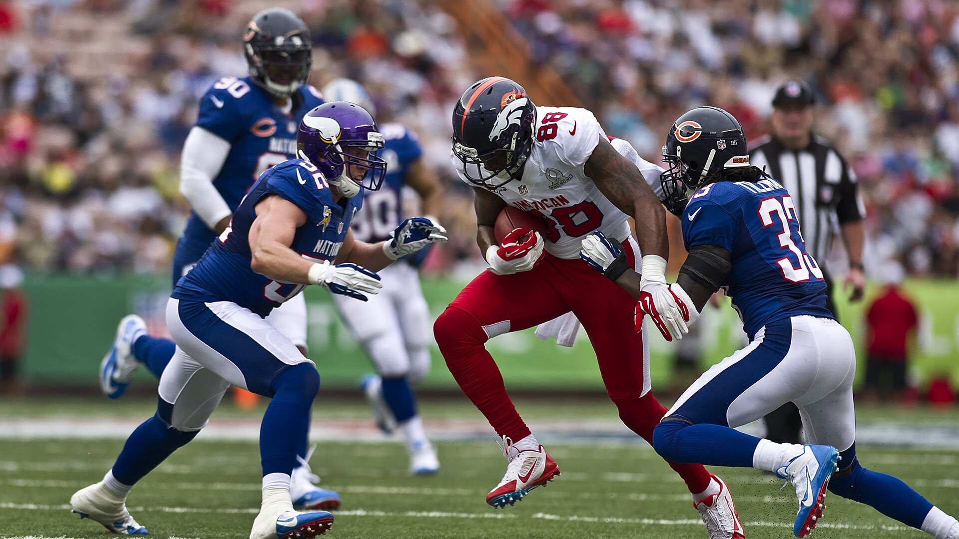 西甲破门瞬间：精彩绝伦，震撼全场！，西甲pro