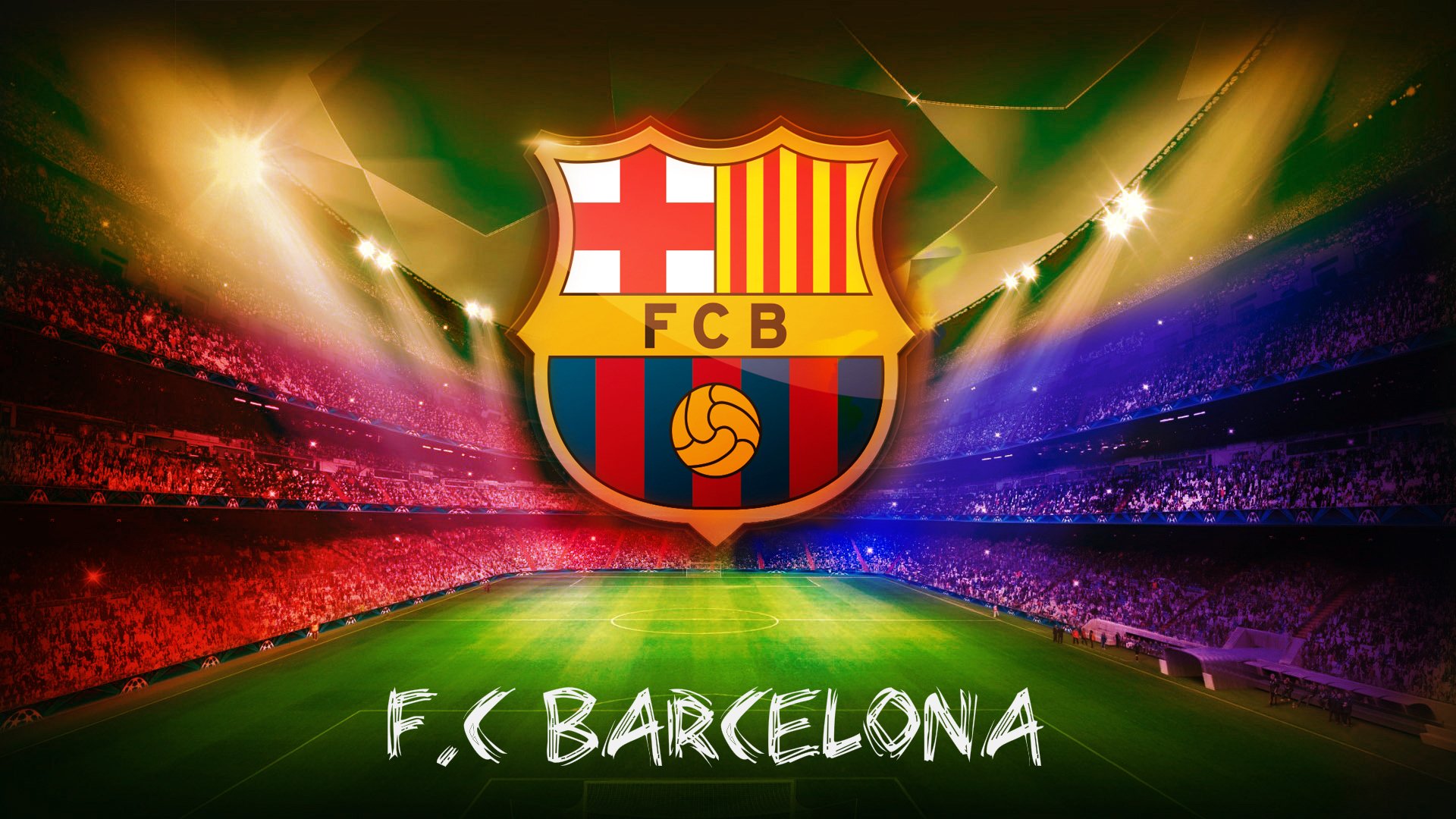 世界杯激战正酣：绝杀时刻震撼全场，世界杯激战正酣,我们都知道