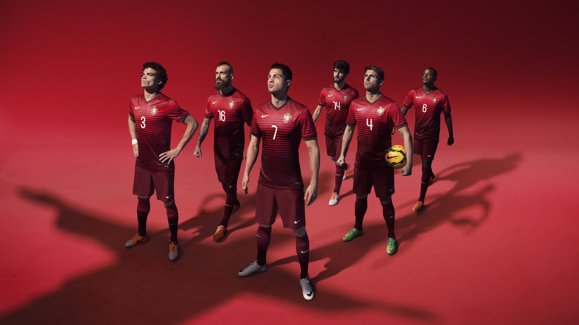 教练临场指挥成制胜关键，教练员临场指挥的六个因素